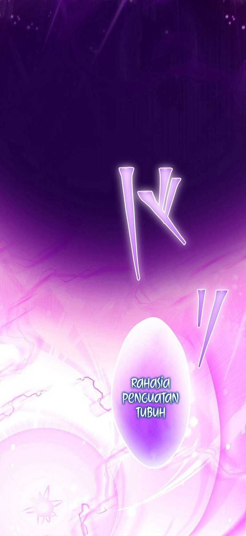 Chapter 71 - halaman 23
