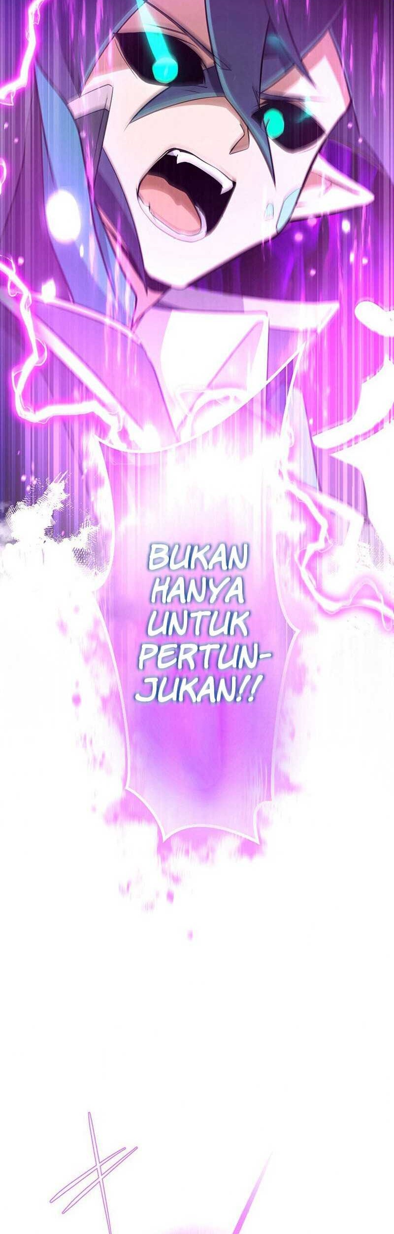 Chapter 71 - halaman 25