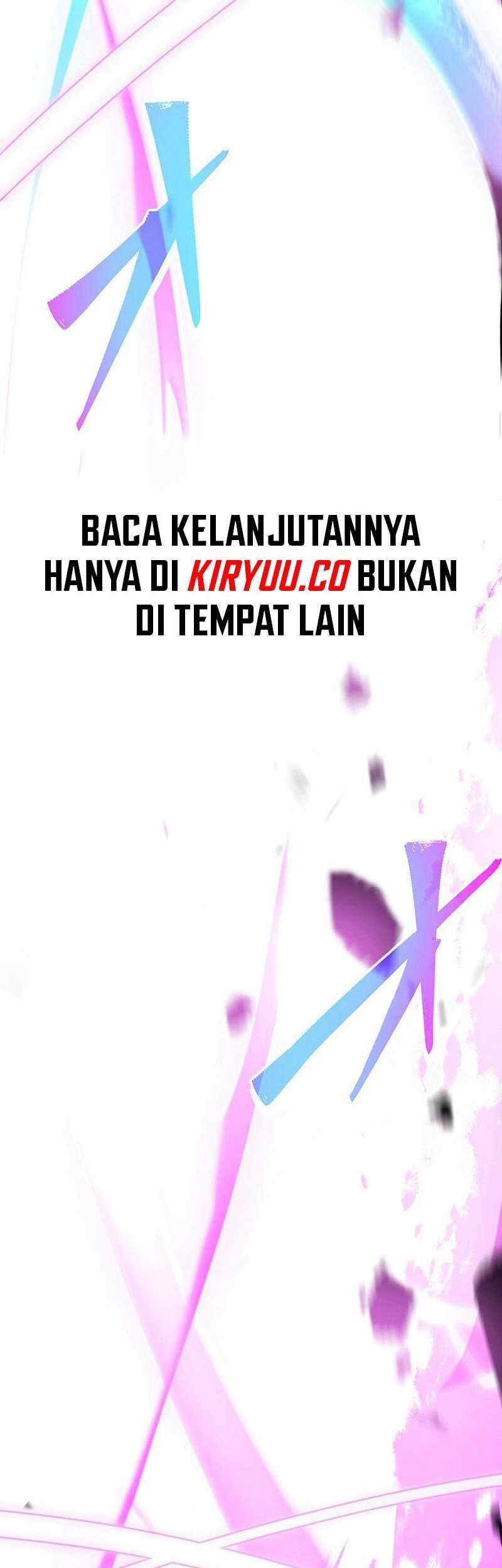 Chapter 71 - halaman 28
