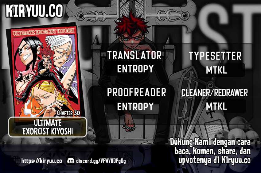 Chapter 30 - halaman 2