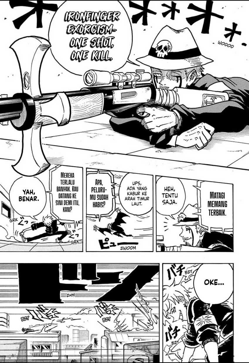 Chapter 30 - halaman 12