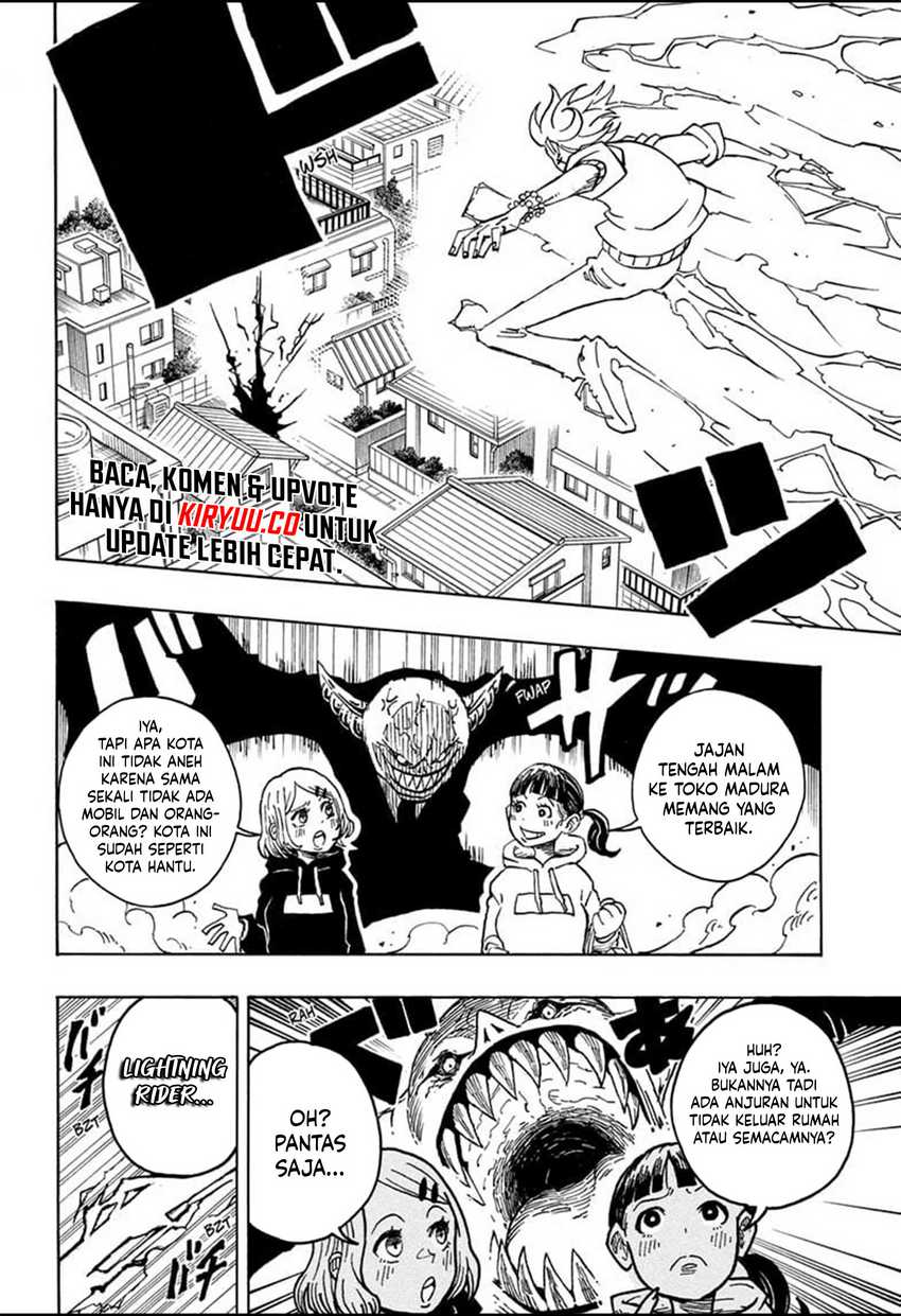 Chapter 30 - halaman 13