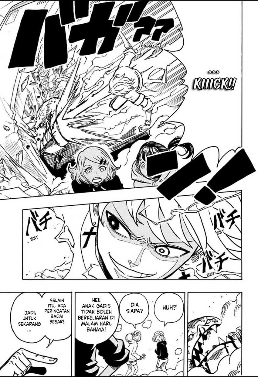 Chapter 30 - halaman 14