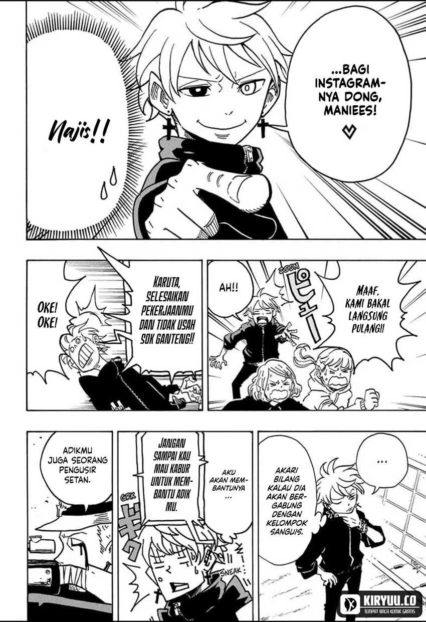 Chapter 30 - halaman 15