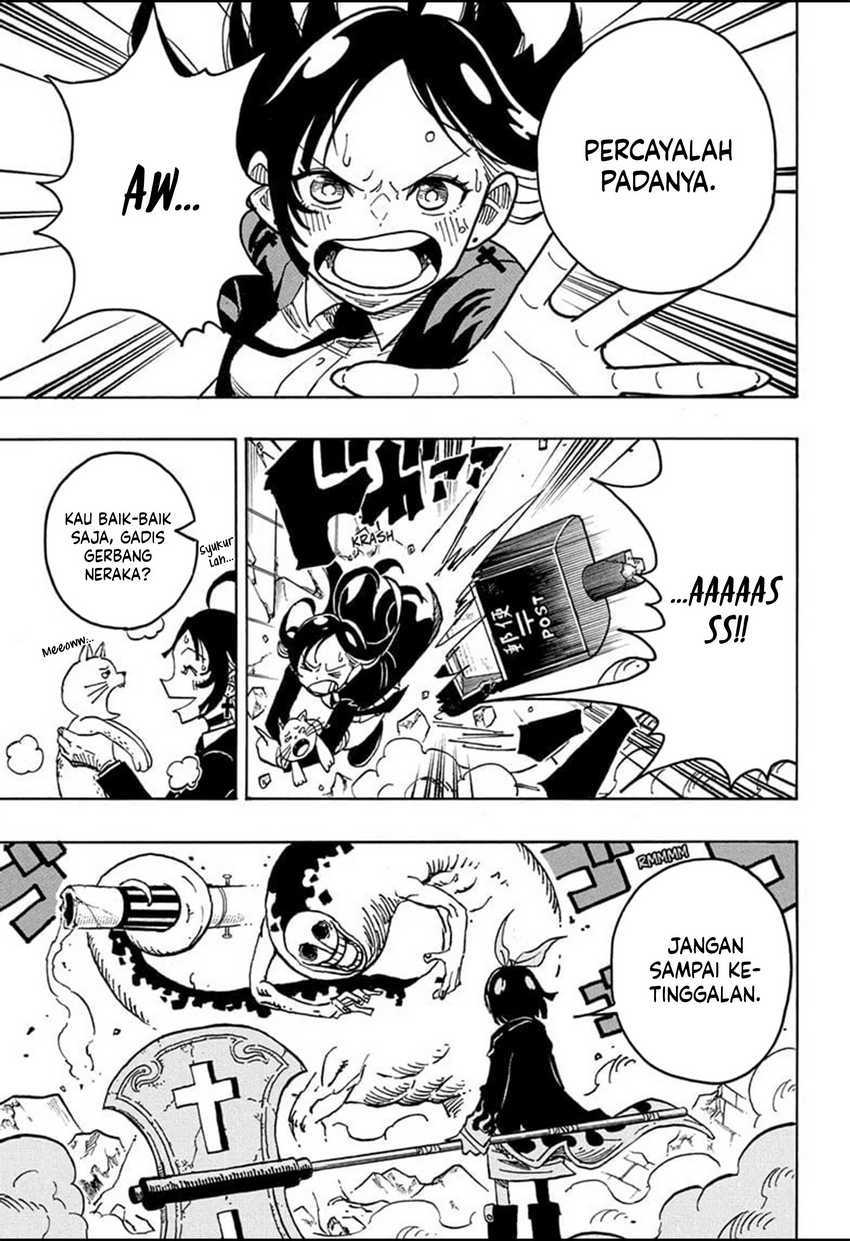 Chapter 30 - halaman 16