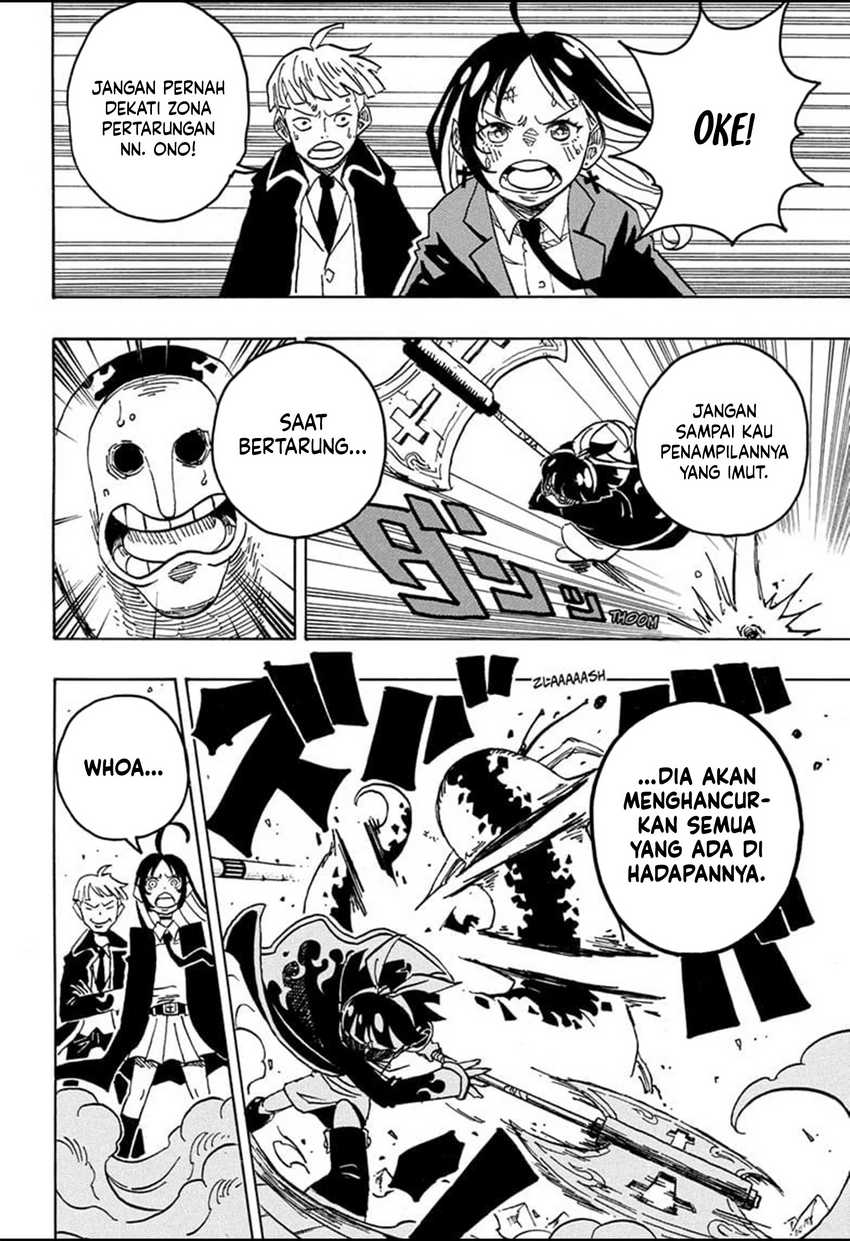 Chapter 30 - halaman 17