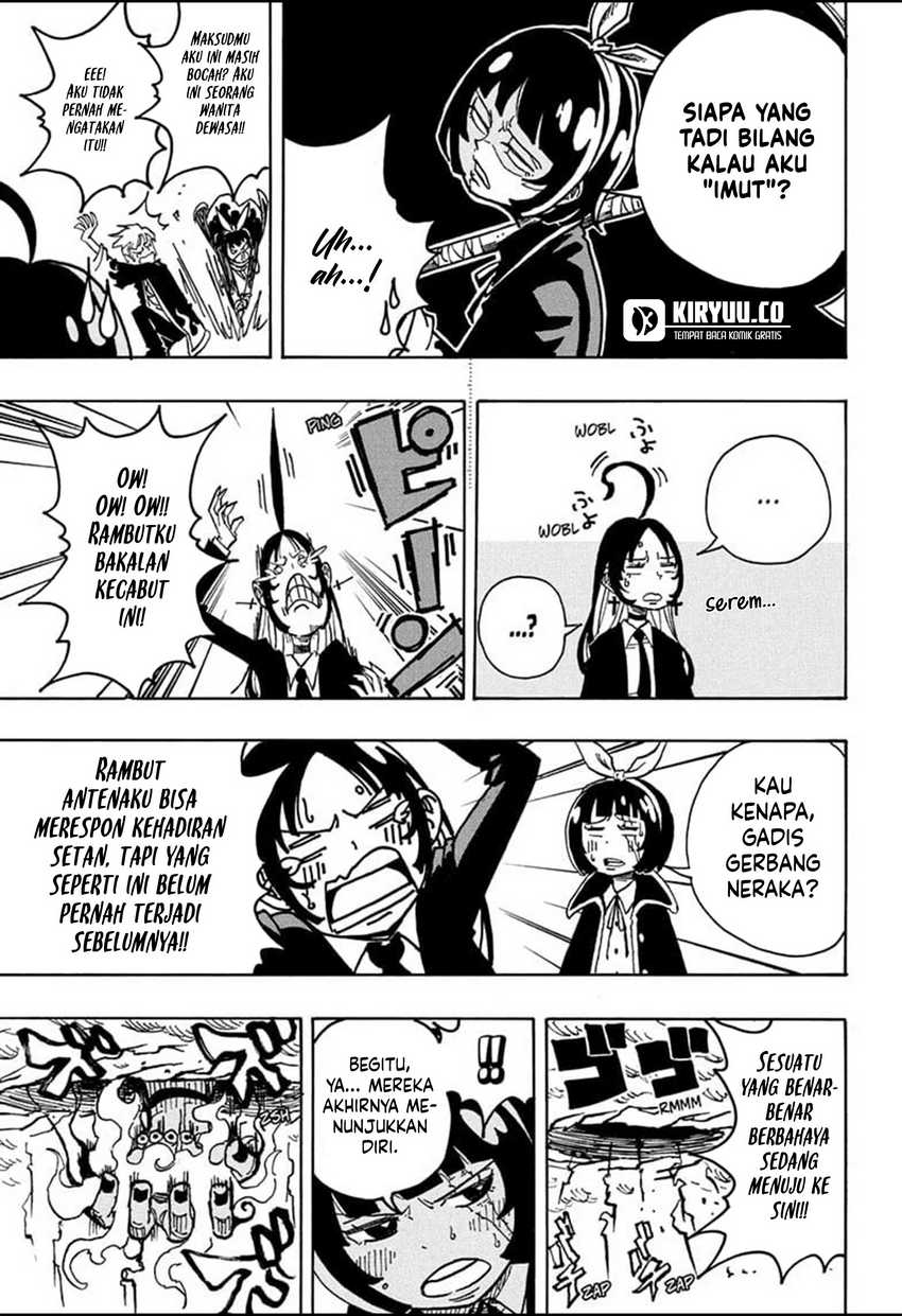 Chapter 30 - halaman 18