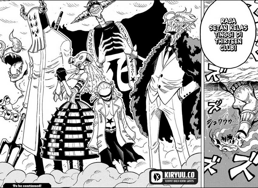 Chapter 30 - halaman 19