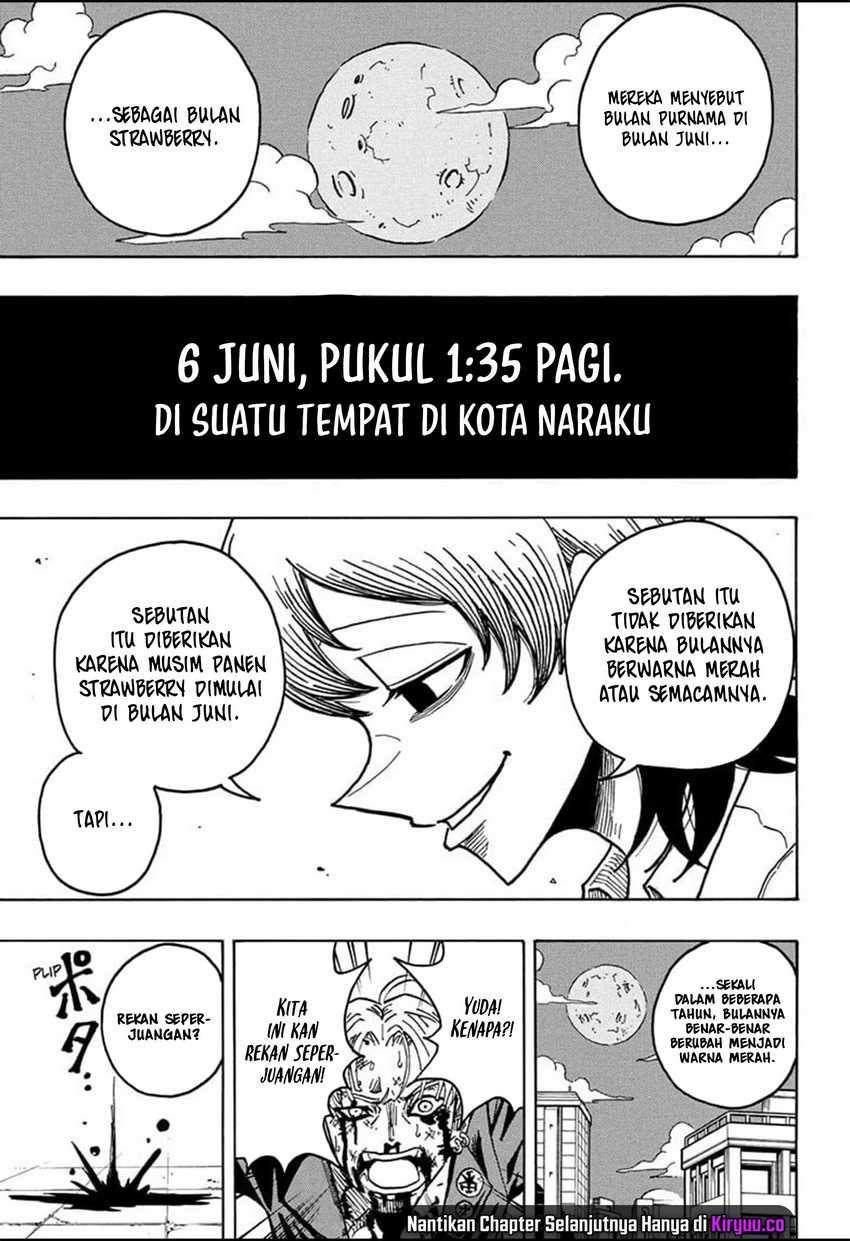 Chapter 30 - halaman 3