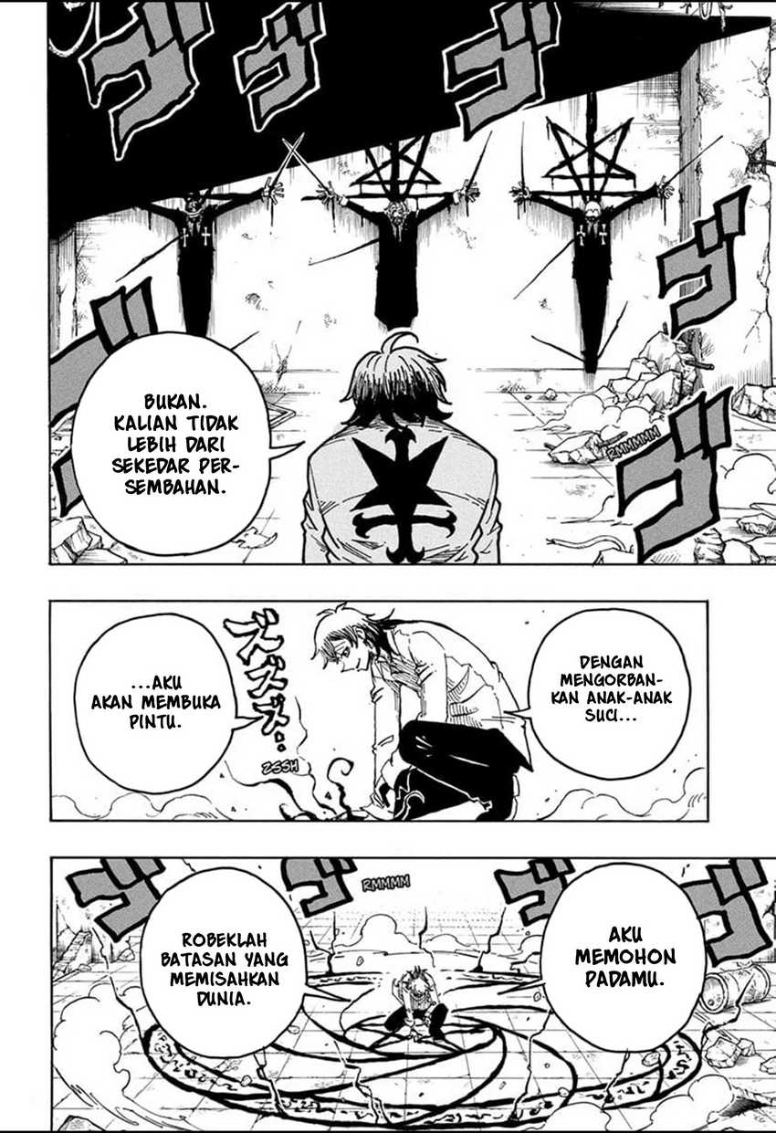 Chapter 30 - halaman 4