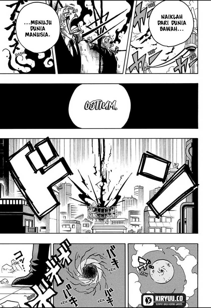 Chapter 30 - halaman 5