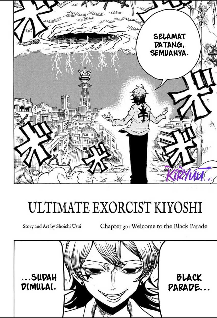 Chapter 30 - halaman 6