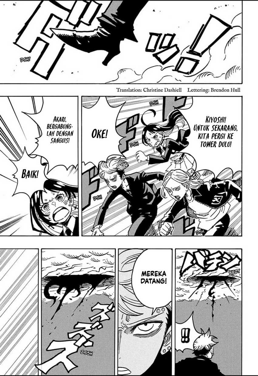 Chapter 30 - halaman 7