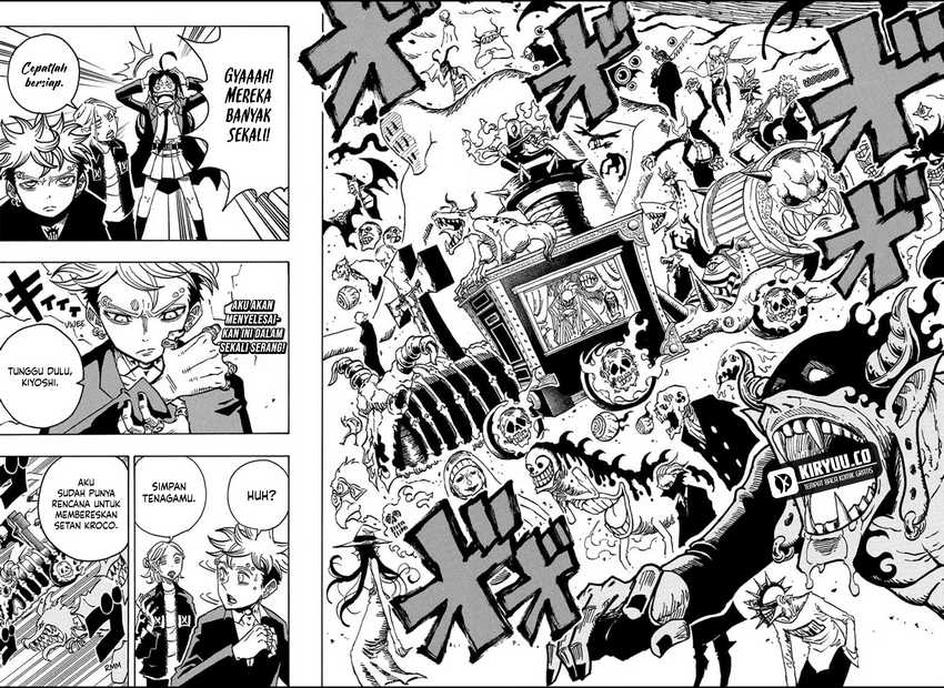 Chapter 30 - halaman 8