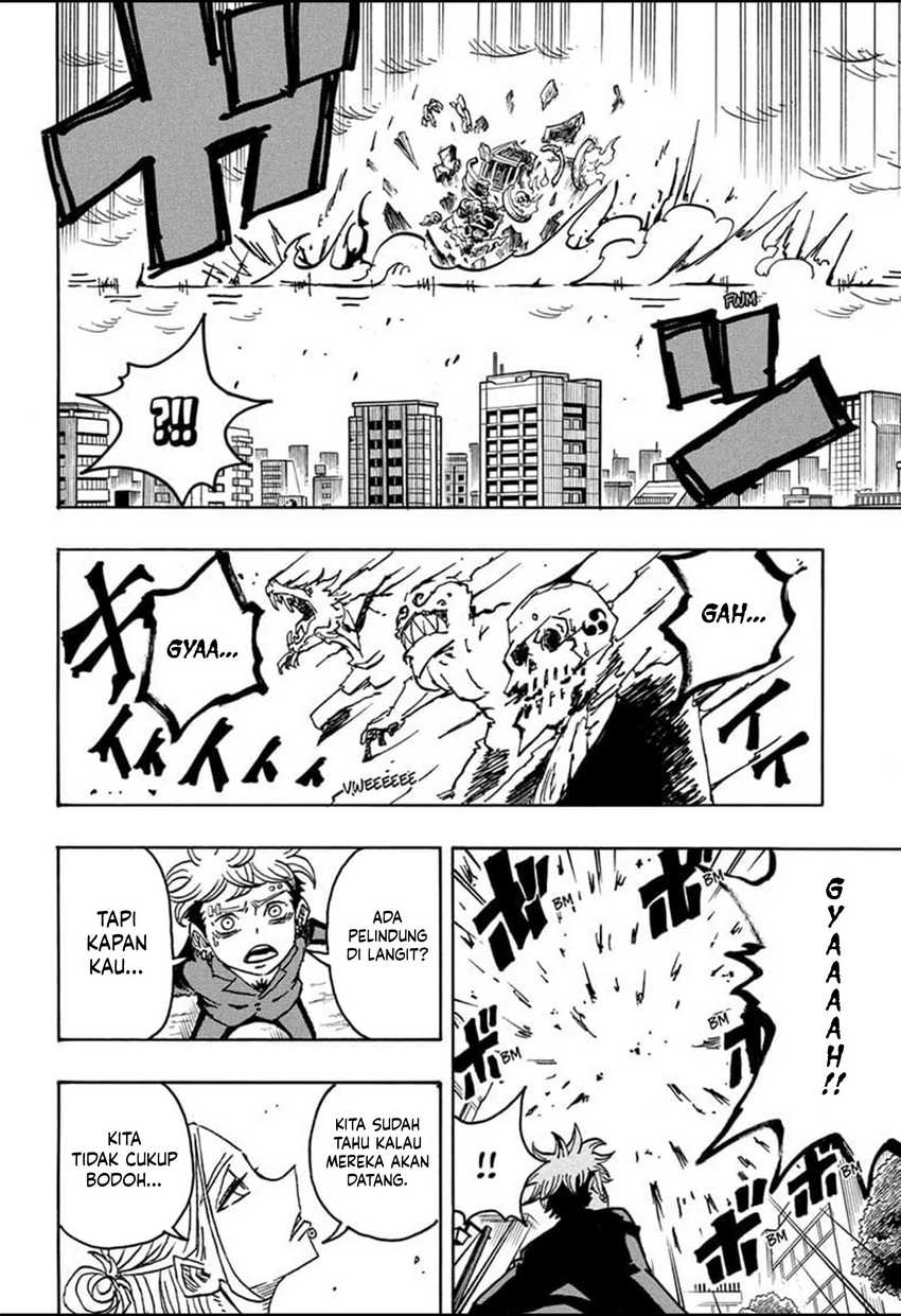 Chapter 30 - halaman 9