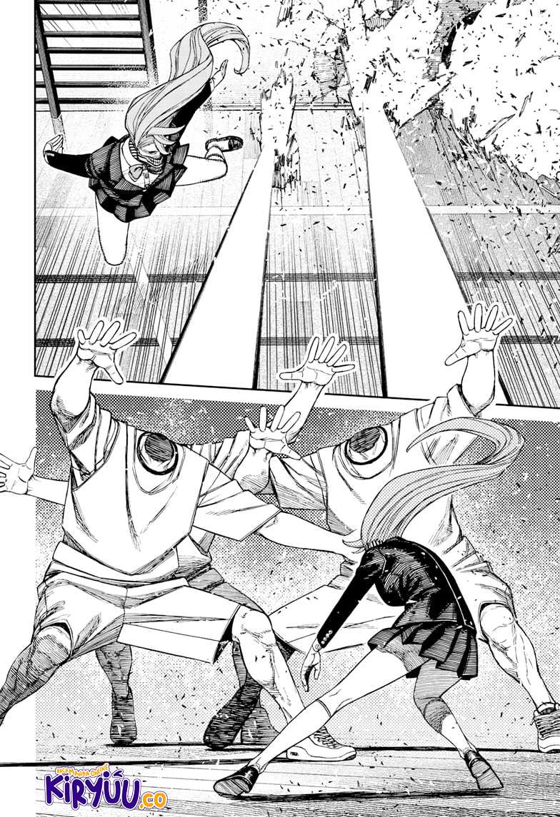 Chapter 183 - halaman 13
