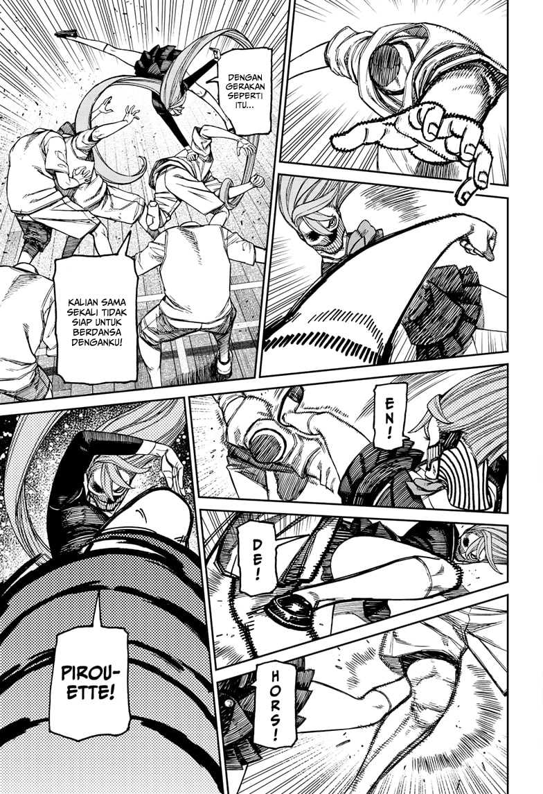 Chapter 183 - halaman 14
