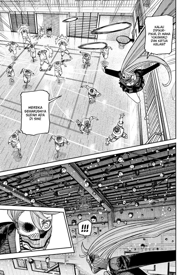 Chapter 183 - halaman 17
