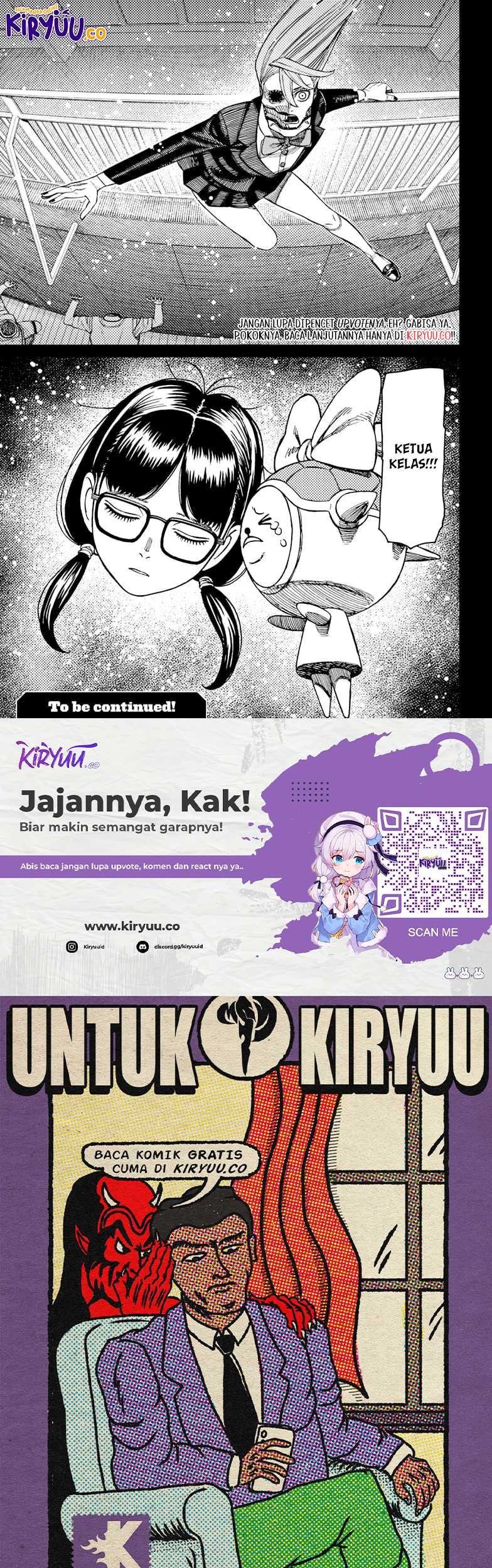 Chapter 183 - halaman 19