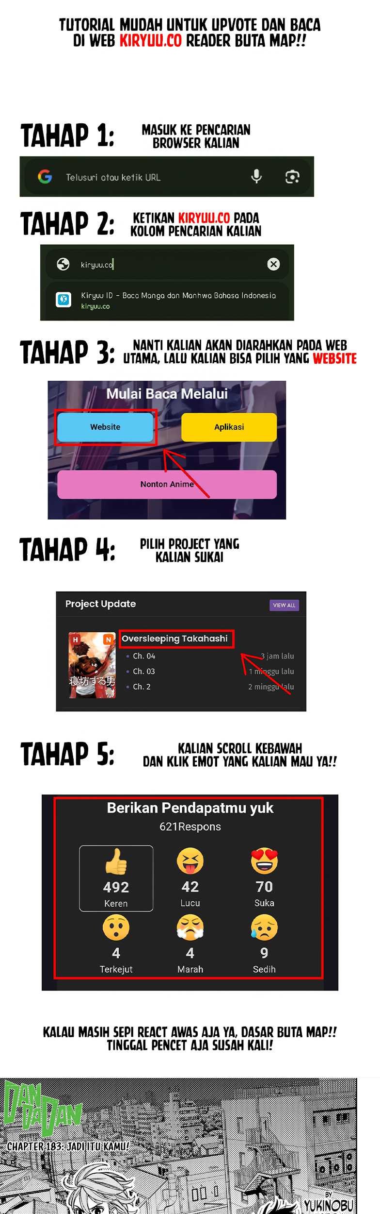 Chapter 183 - halaman 3