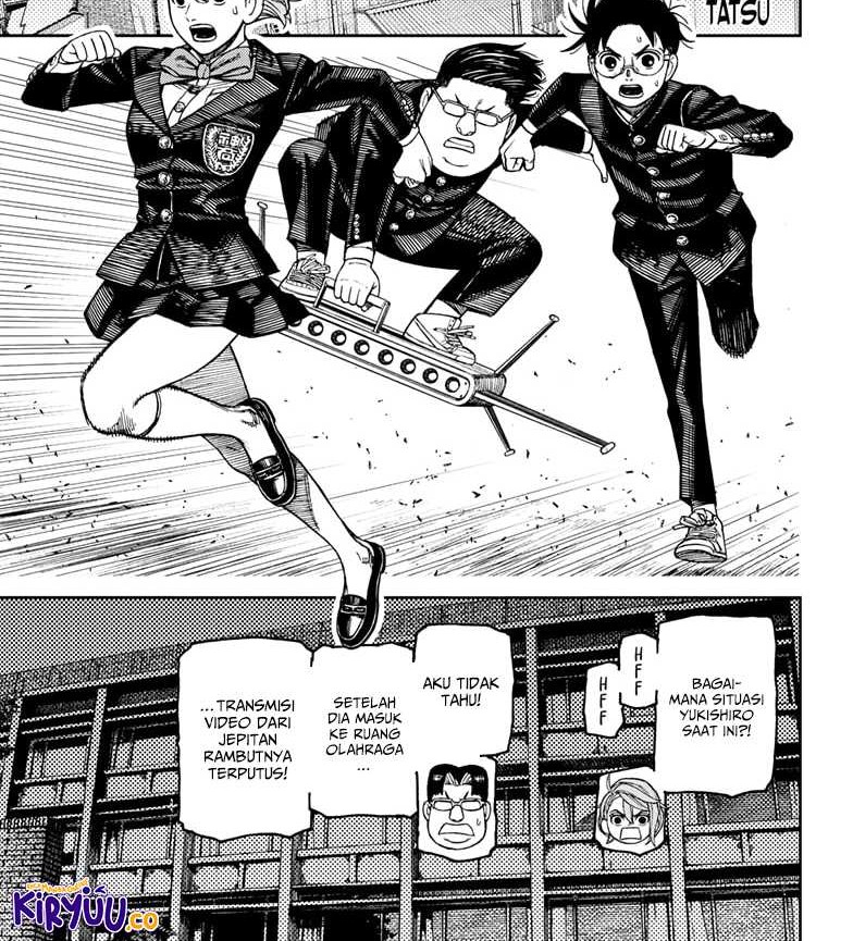 Chapter 183 - halaman 4