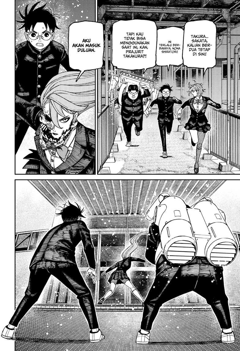 Chapter 183 - halaman 5