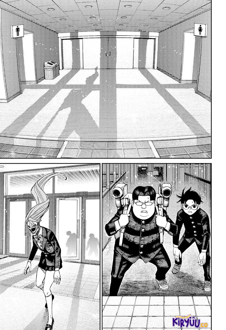 Chapter 183 - halaman 6