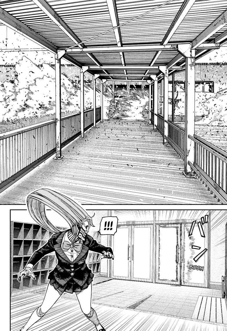 Chapter 183 - halaman 7