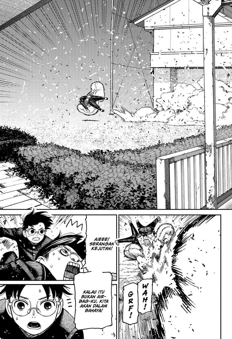 Chapter 183 - halaman 8