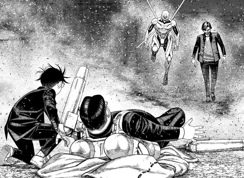 Chapter 183 - halaman 9