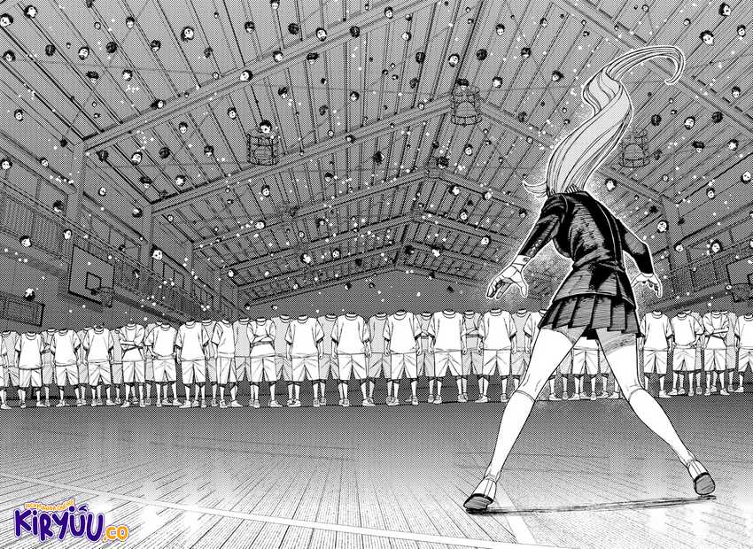 Chapter 183 - halaman 10