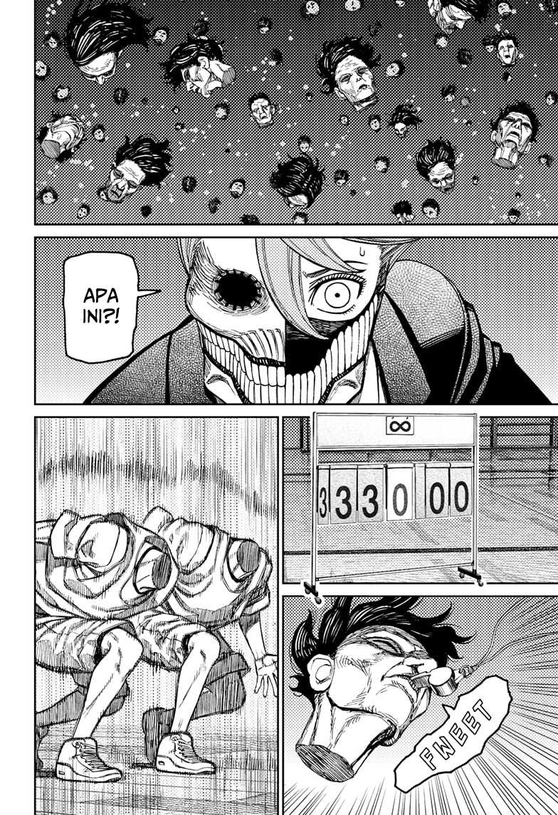 Chapter 183 - halaman 11