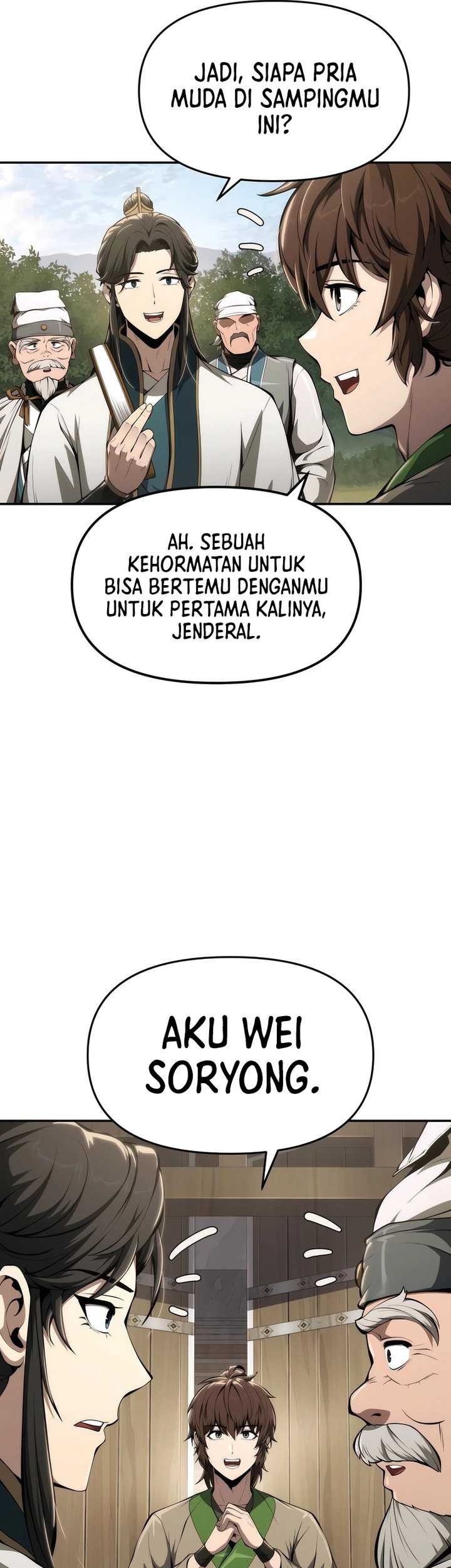 Chapter 24 - halaman 19