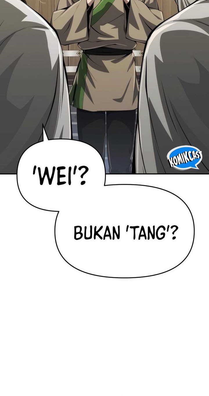Chapter 24 - halaman 20