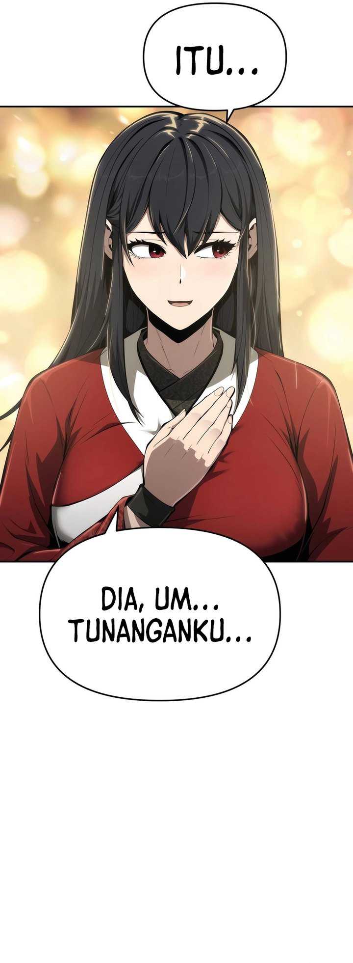 Chapter 24 - halaman 21