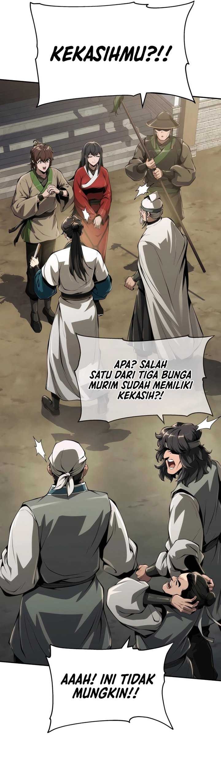 Chapter 24 - halaman 22
