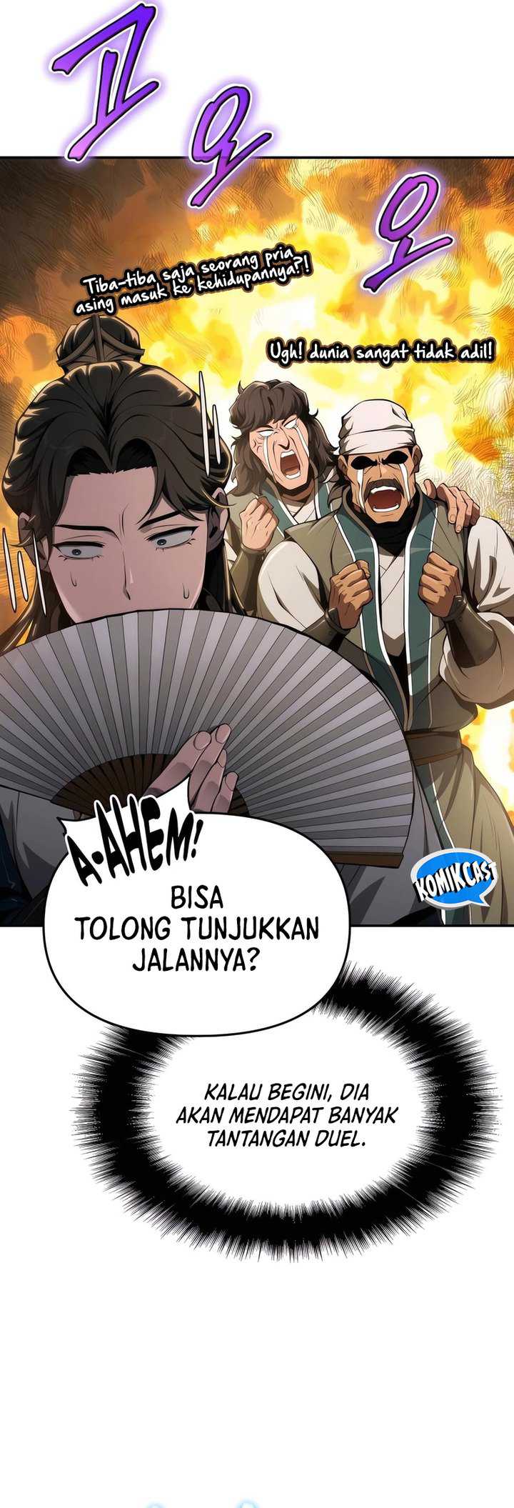 Chapter 24 - halaman 24