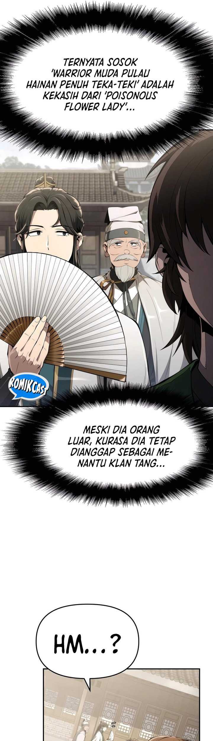 Chapter 24 - halaman 39