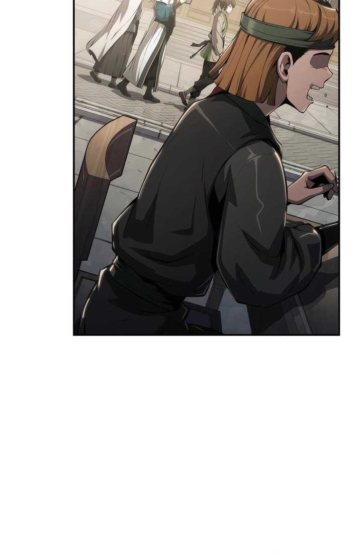 Chapter 24 - halaman 40