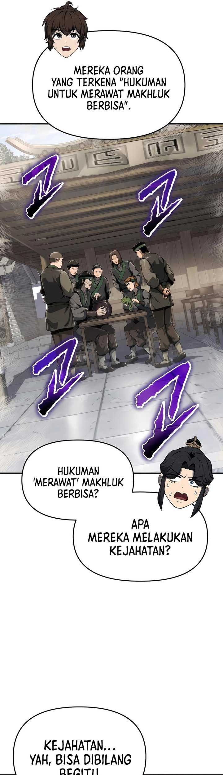 Chapter 24 - halaman 43