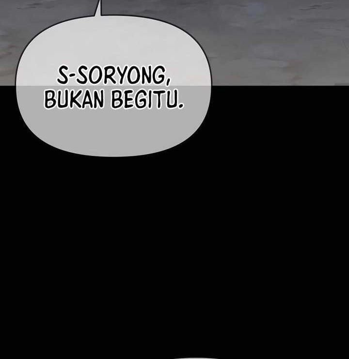 Chapter 24 - halaman 46