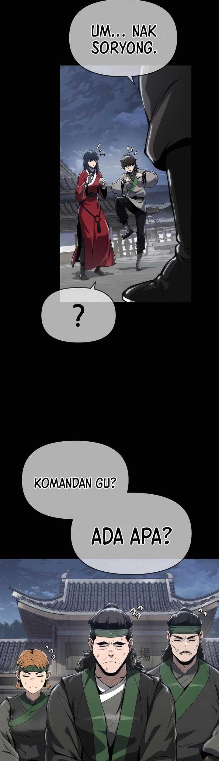 Chapter 24 - halaman 47