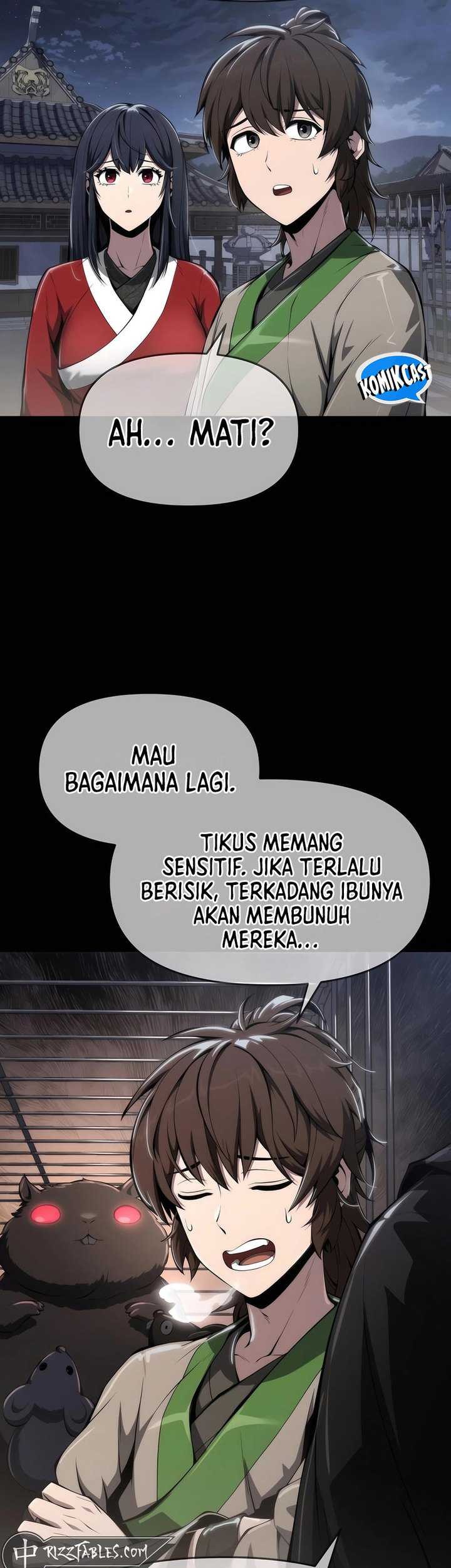 Chapter 24 - halaman 49