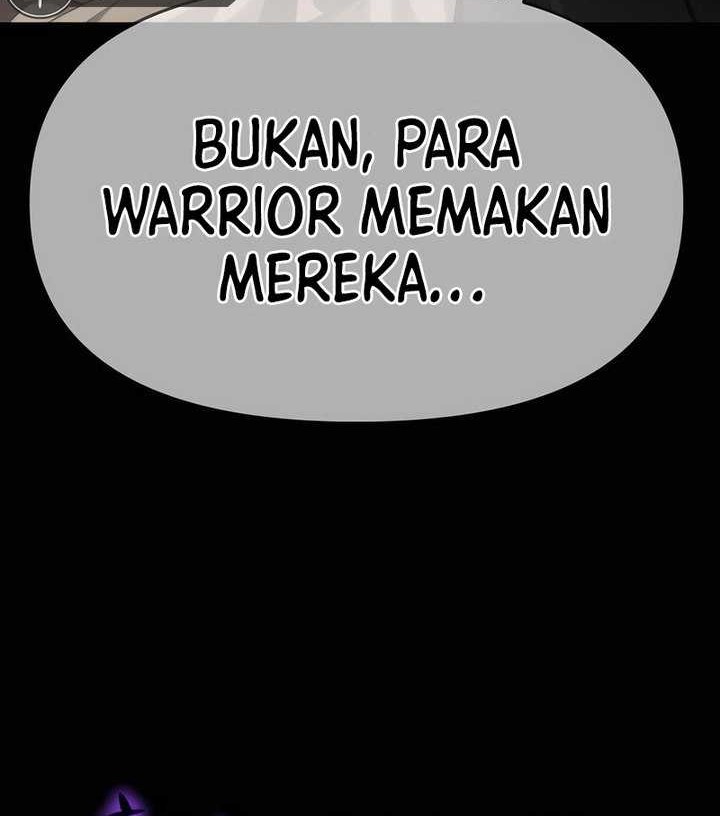 Chapter 24 - halaman 50