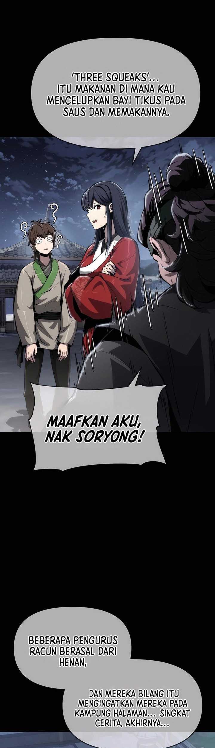 Chapter 24 - halaman 53