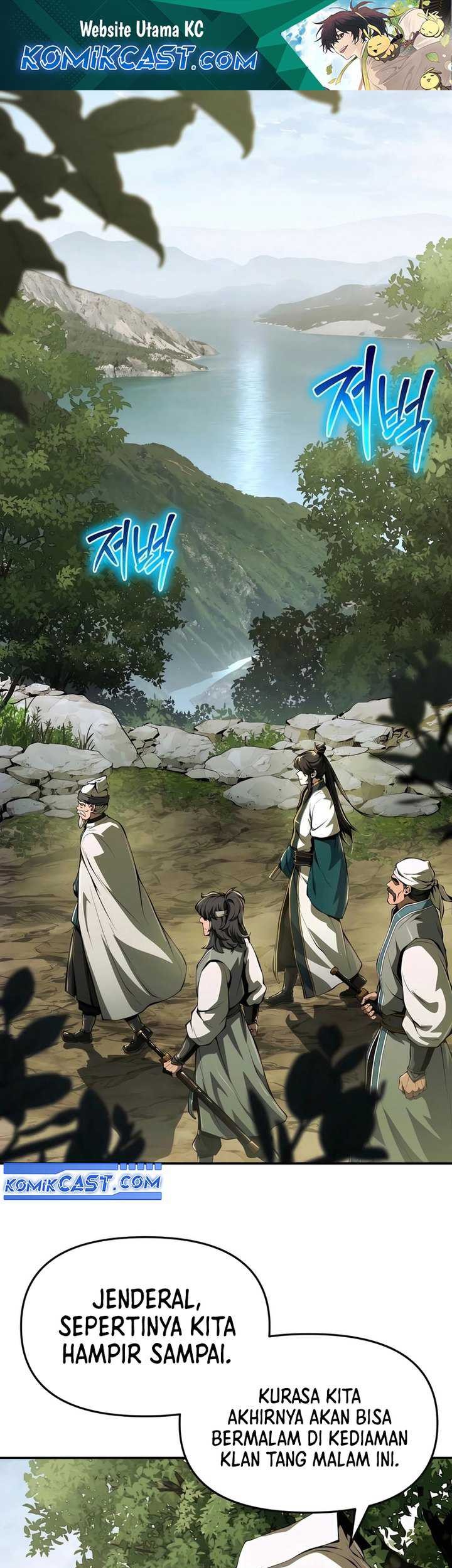 Chapter 24 - halaman 3