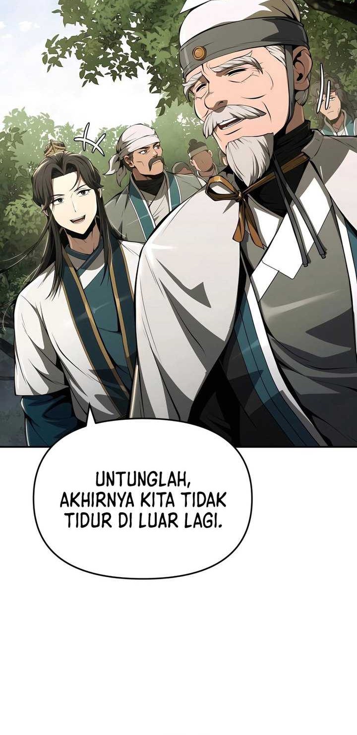 Chapter 24 - halaman 4