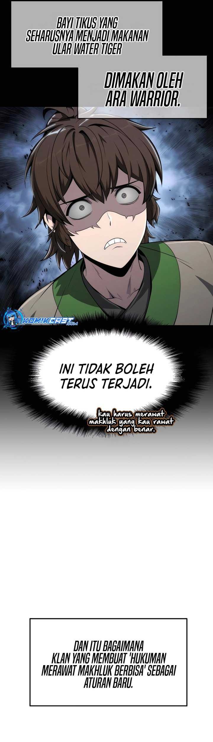 Chapter 24 - halaman 55
