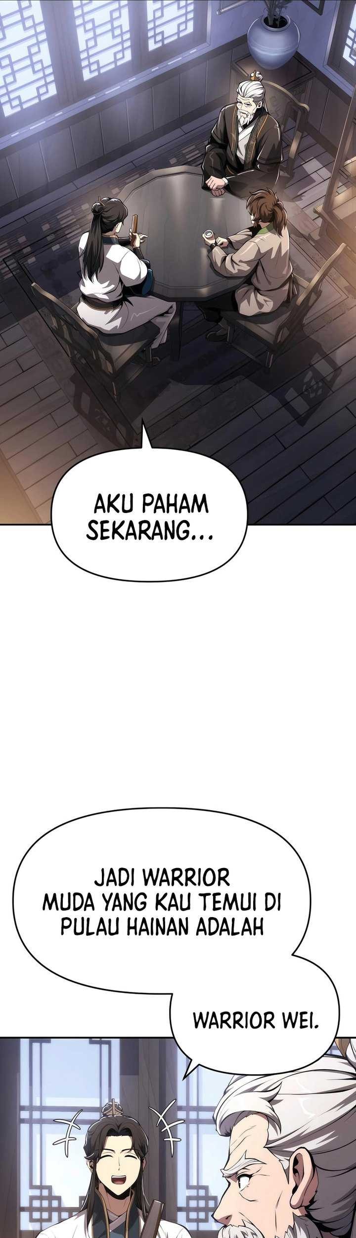Chapter 24 - halaman 61
