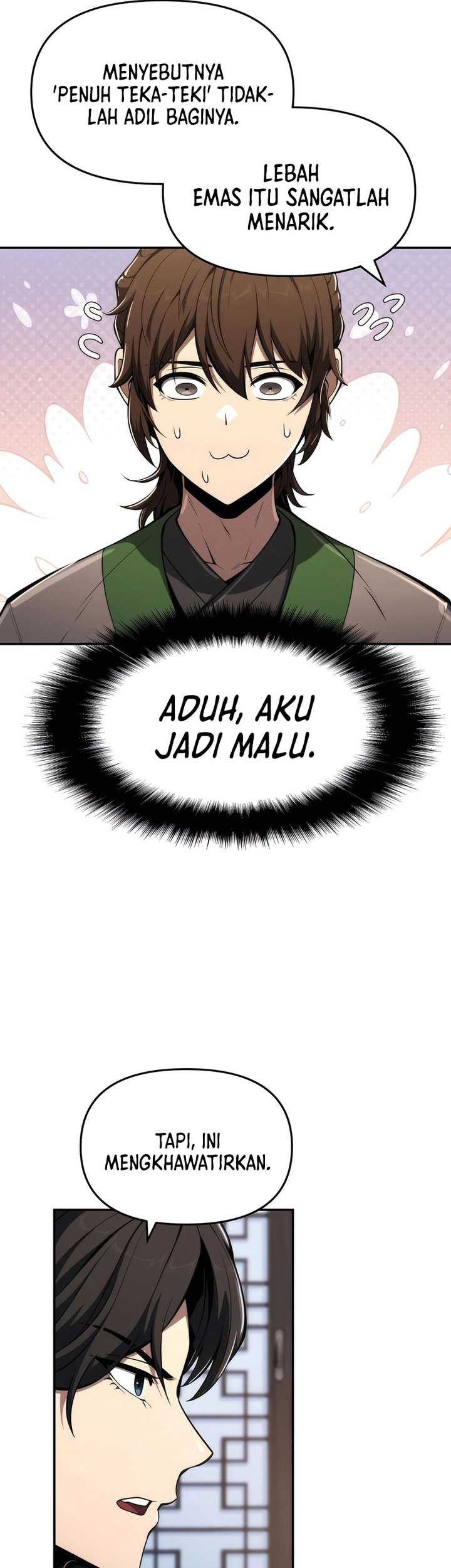 Chapter 24 - halaman 63